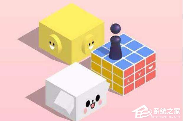 微信跳一跳在哪里?微信跳一跳怎么玩?