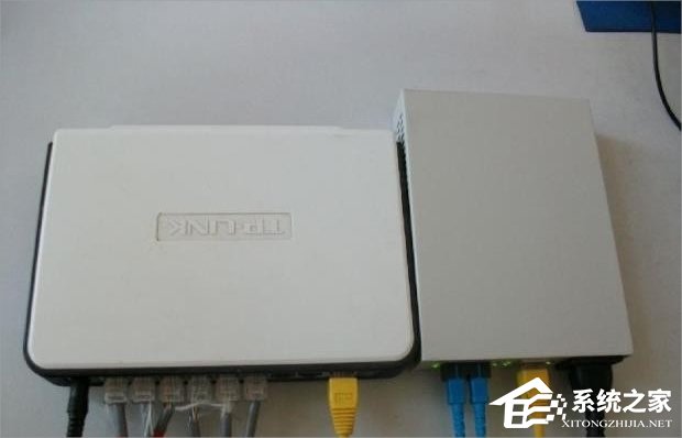 Win7宽带619错误怎么解决?