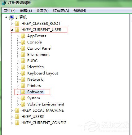 Win7系统IE浏览器如何取消禁用加载项提示?