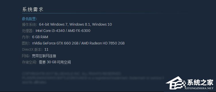 Win7系统怎么才能玩吃鸡游戏?