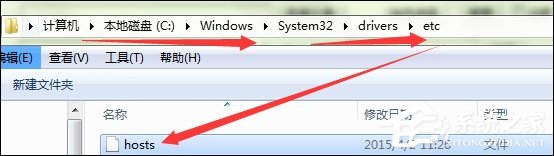 魔兽世界更新不了游戏怎么办?魔兽世界更新出错如何处理?