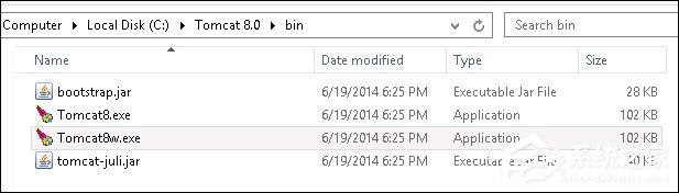 Tomcat如何配置内存?Tomcat内存设置方法