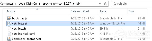 Tomcat如何配置内存?Tomcat内存设置方法
