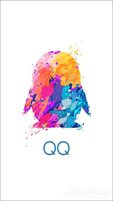 手机QQ群怎么撤回成员消息?QQ群主/管理员撤回群员消息的方法