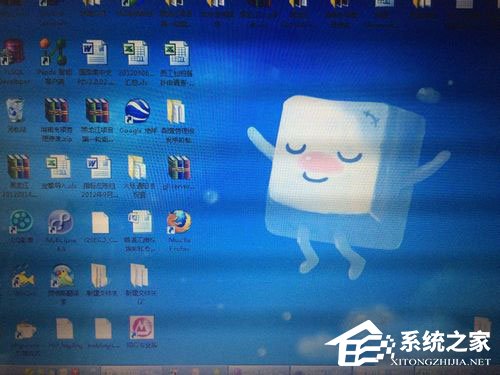 Win7资源管理器老是停止工作怎么解决?