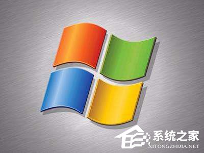 qqpctray.exe是什么进程?qqpctray.exe进程怎么关闭?