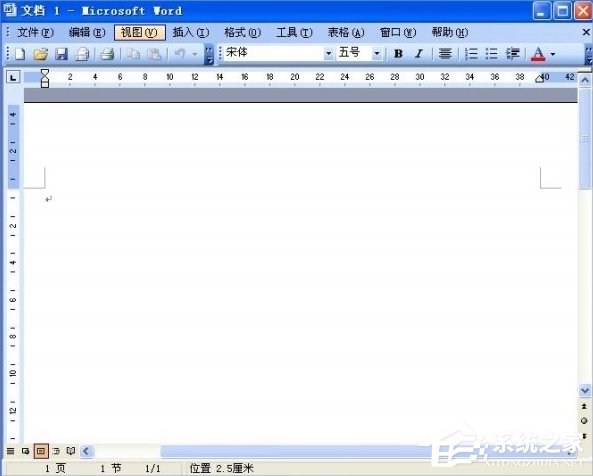 WinXP搜狗输入法不能用怎么办?