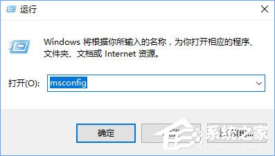 Win10 BitLocker加密的密钥无法保存到微软账户如何解决?