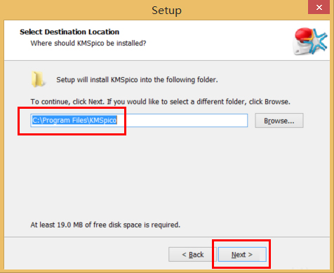 Win8怎么激活?Win8永久激活教程