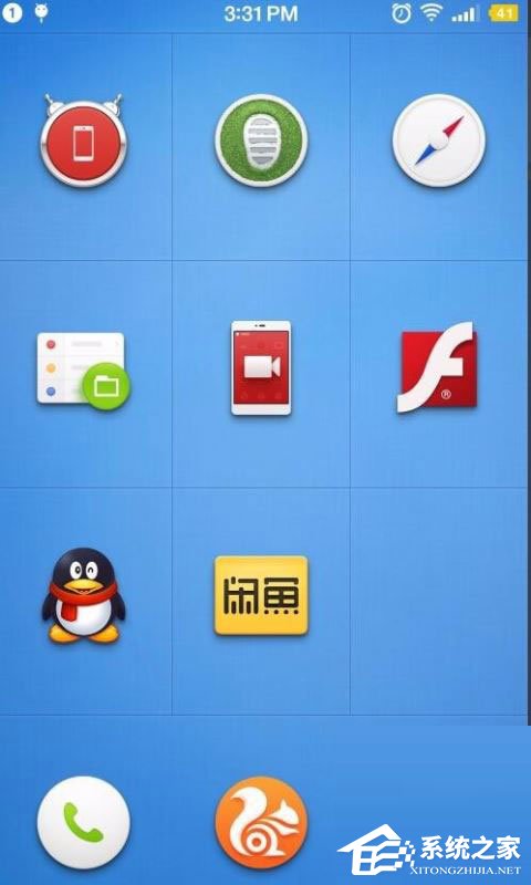 闲鱼怎么发布兼职?闲鱼发布兼职教程