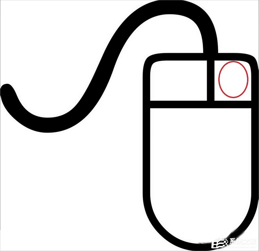 Windows8开始菜单在哪里?