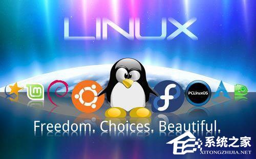 Linux系统如何查看和结束进程?