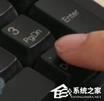XP电脑关机没反应怎么办?