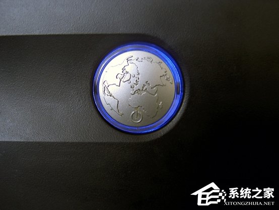 XP电脑关机没反应怎么办?