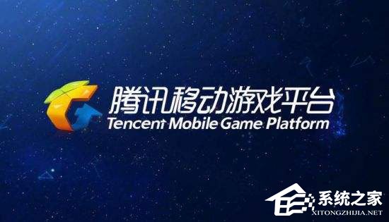 TGP是什么?Win10打开TGP提示“该页面无法显示”怎么办?