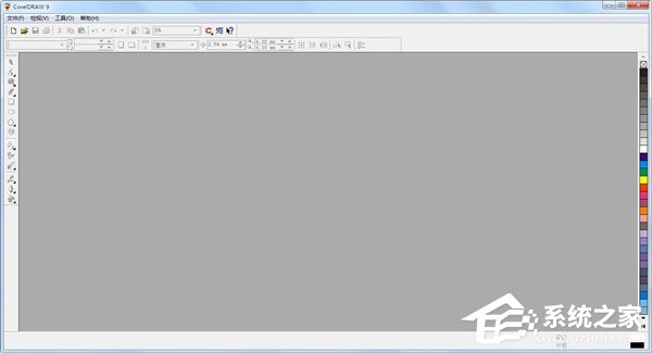 电脑PS软件哪个好?图像处理软件推荐