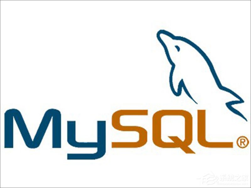 如何使用Mysql创建触发器?