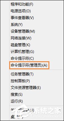 删除文件需要权限怎么办?怎么清理需要权限才能删除的文件?