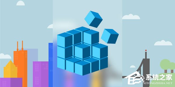 Win10如何自定义文件资源管理器的界面布局?