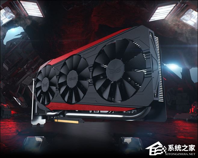 显卡测试用什么软件?怎么测试显卡性能?