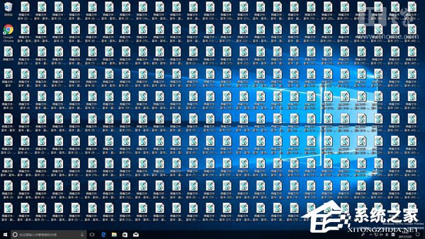 Windows10如何禁止别人下载安装软件?