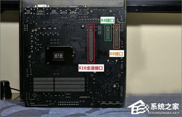 什么是主板?主板知识大科普