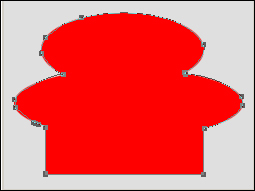 PS钢笔工具怎么用?PS钢笔工具使用技巧详解