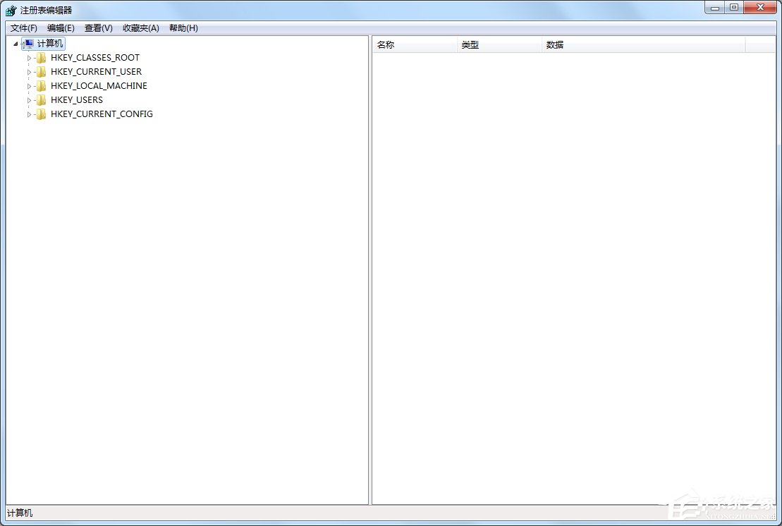 Windows7怎么删除输入法?