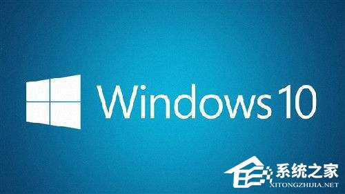 Win10怎么把所有哈希值校验算法添加到文件右键层叠菜单中?