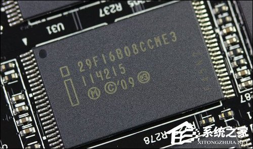 如何验证4K是否对齐?新买的固态硬盘4K对齐方法介绍