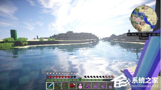 Linux系统如何配置双显卡?