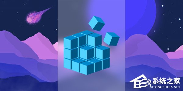 Win10如何禁用设置和控制面板?Win10阻止用户更改系统设置的方法