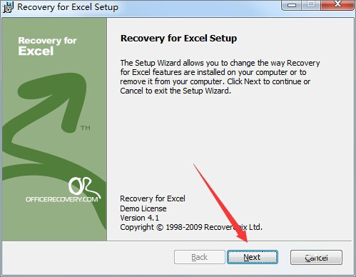 excel打开xls格式乱码怎么办?excel表格乱码的修复方法