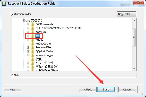 excel打开xls格式乱码怎么办?excel表格乱码的修复方法