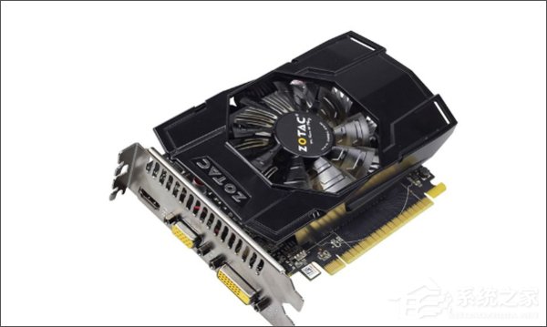 核心显卡和独立显卡哪个好?