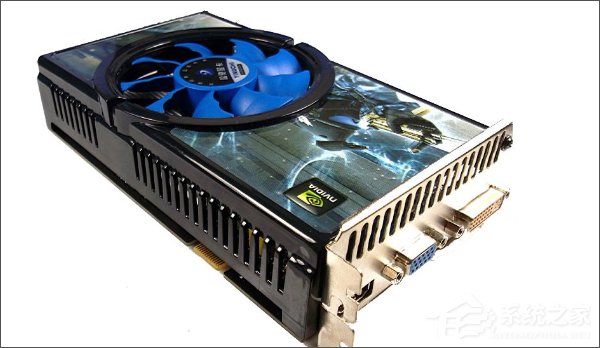 核心显卡和独立显卡哪个好?