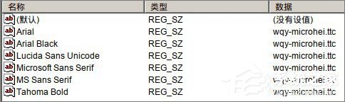 如何在Linux系统下运行Photoshop?