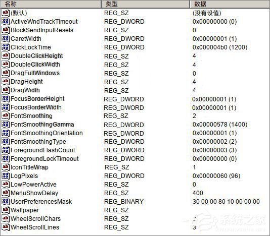 如何在Linux系统下运行Photoshop?