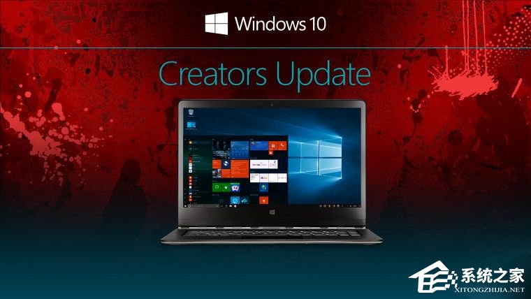 Windows10创意者无法安装网络打印机怎么解决?