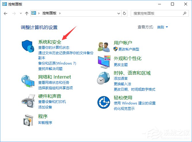 如何正确应对比特币敲诈病毒?超简单应对方法请笑纳!