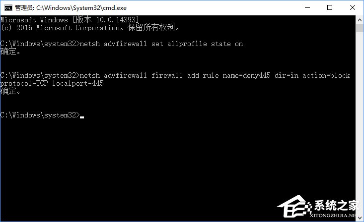 如何正确应对比特币敲诈病毒?超简单应对方法请笑纳!