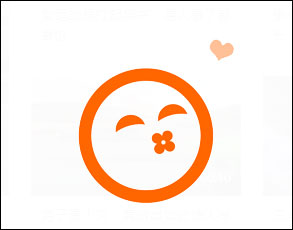 迅雷影音嗅探如何打开?迅雷网页视频嗅探怎么使用?