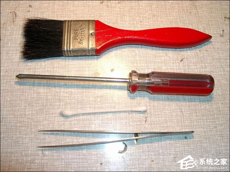 鼠标左键单击变双击什么情况?左键点一下变两下怎么修理?