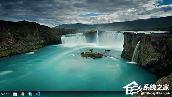 Linux系统好用吗?Linux应用推荐