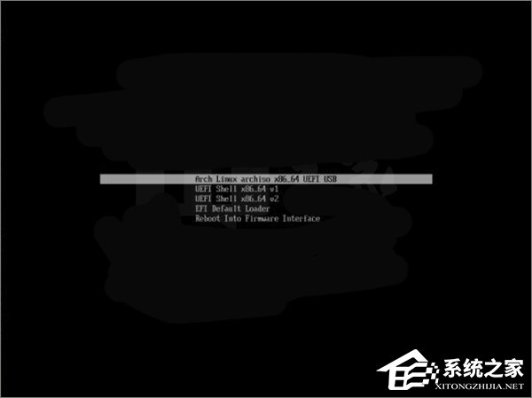 如何安装Arch Linux?Arch Linux安装教程