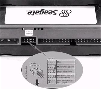 光驱不显示怎么处理?我的电脑里找不到光驱图标怎么修复?