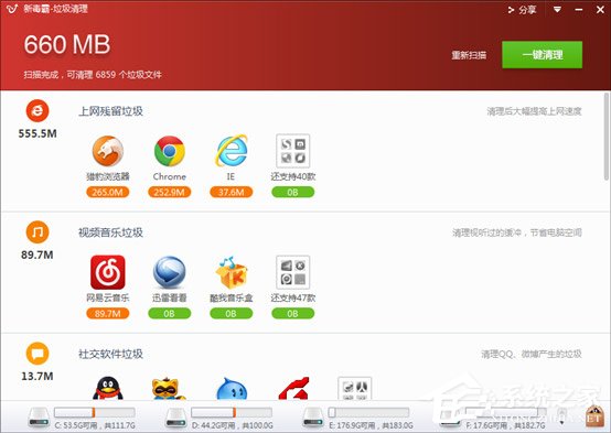 qq空间好友动态不显示如何解决?