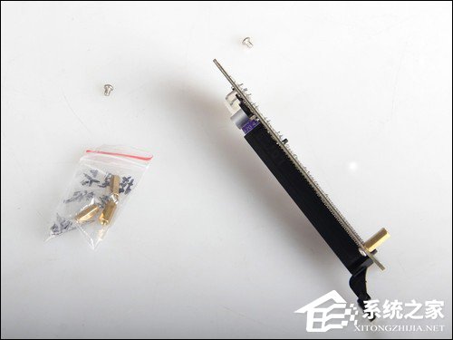 笔记本怎么外接台式机显卡?笔记本外接显卡的方法