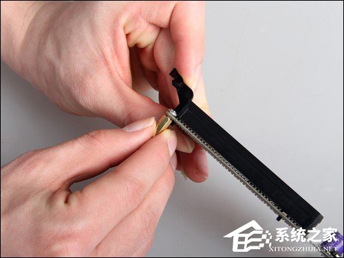 笔记本怎么外接台式机显卡?笔记本外接显卡的方法