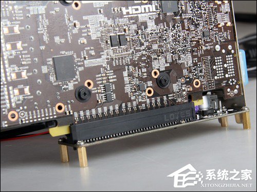 笔记本怎么外接台式机显卡?笔记本外接显卡的方法